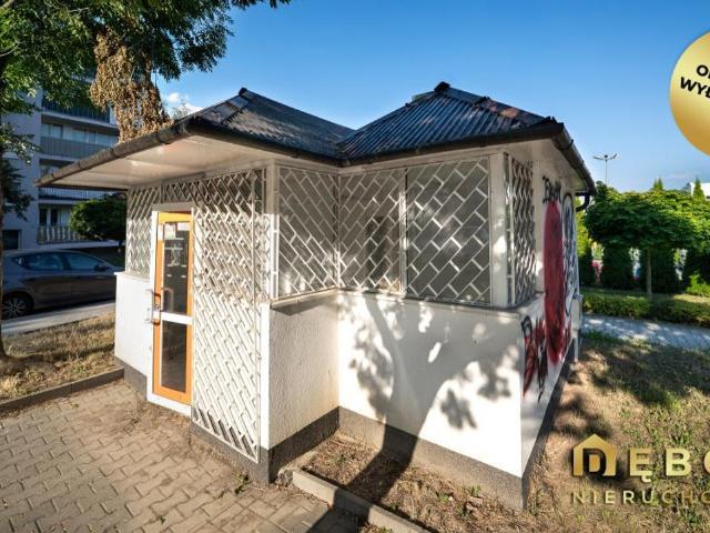 Mieszkanie do wynajęcia w Bochnia, Małopolskie