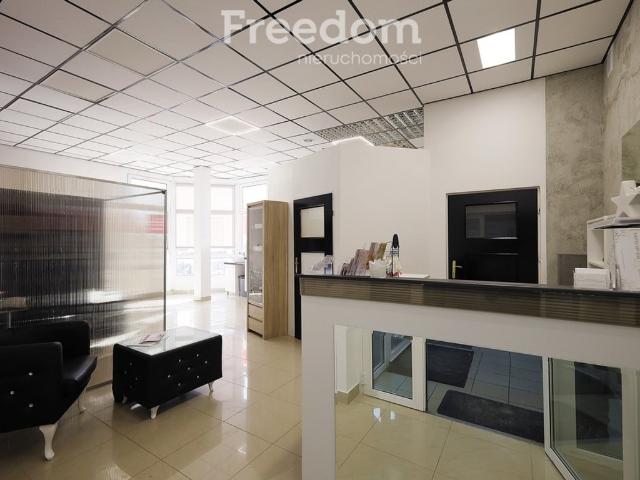 Mieszkanie do wynajęcia w Iława, Warmińsko-mazurskie