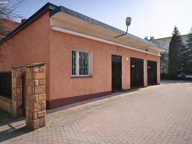 Mieszkanie do wynajęcia w Dębica, Podkarpackie