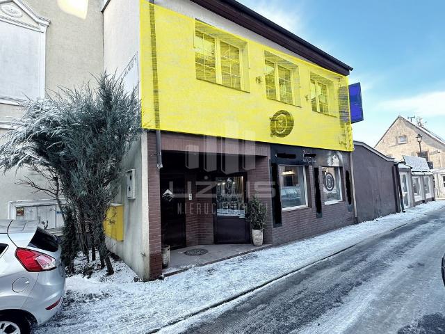 Mieszkanie do wynajęcia w Starogard Gdański, Pomorskie