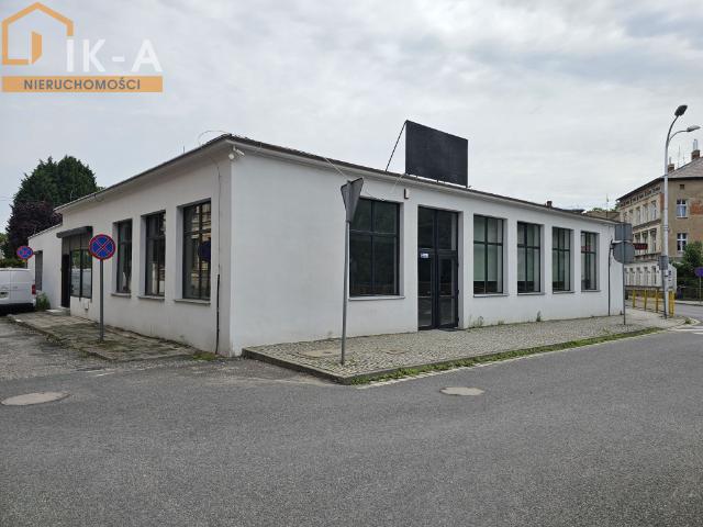 Mieszkanie do wynajęcia w Żagań, Lubuskie