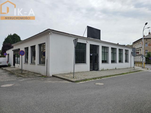 Mieszkanie do wynajęcia w Żagań, Lubuskie