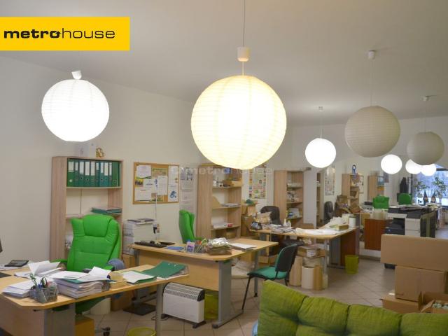 Mieszkanie do wynajęcia w Tomaszów Mazowiecki, Łódzkie