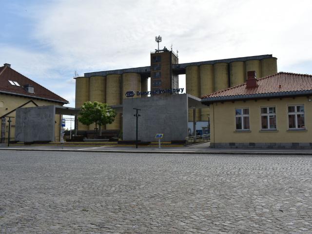 Mieszkanie do wynajęcia w Olsztynek, Warmińsko-mazurskie