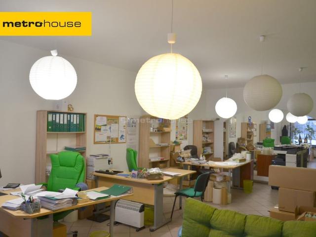 Mieszkanie do wynajęcia w Tomaszów Mazowiecki, Łódzkie