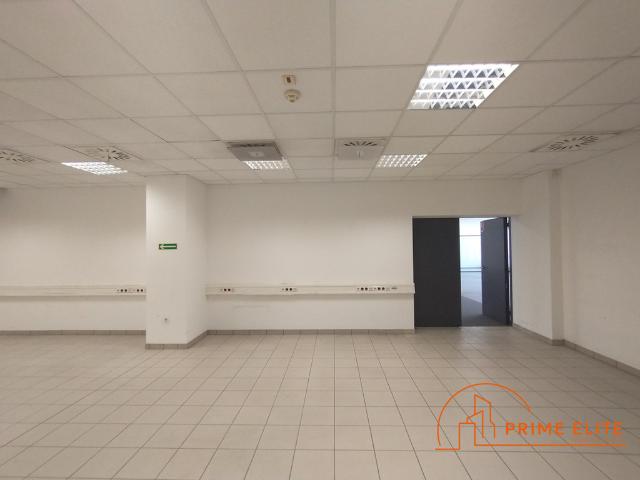 Komercyjne do wynajęcia w Piaseczno, Mazowieckie