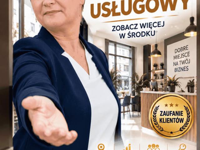 Mieszkanie do wynajęcia w Ostróda, Warmińsko-mazurskie