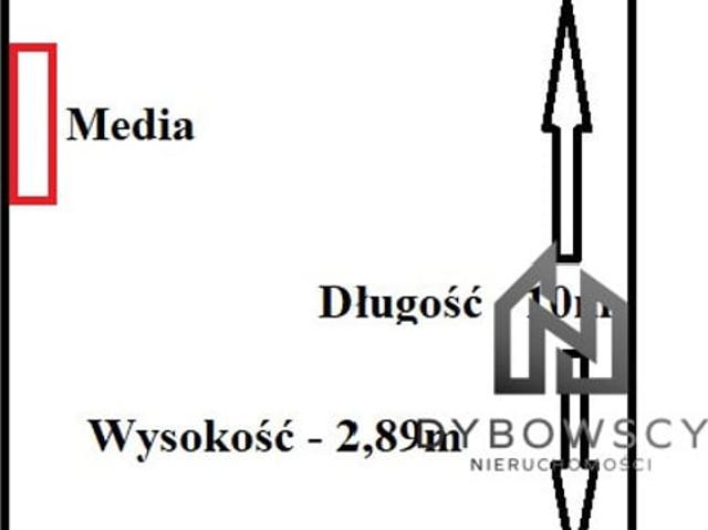 Mieszkanie do wynajęcia w Józefów, Mazowieckie