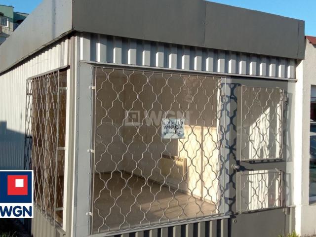 Mieszkanie do wynajęcia w Żagań, Lubuskie