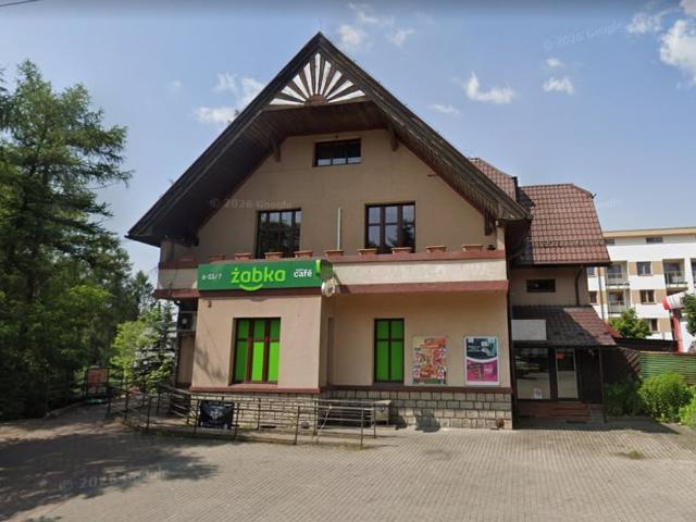 Mieszkanie do wynajęcia w Jaworzno, Śląskie