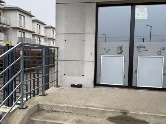 Mieszkanie do wynajęcia w Lesznowola, Mazowieckie