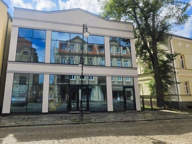 Mieszkanie do wynajęcia w Jelenia Góra, Dolnośląskie