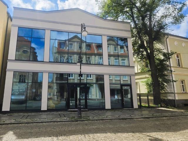 Mieszkanie do wynajęcia w Jelenia Góra, Dolnośląskie