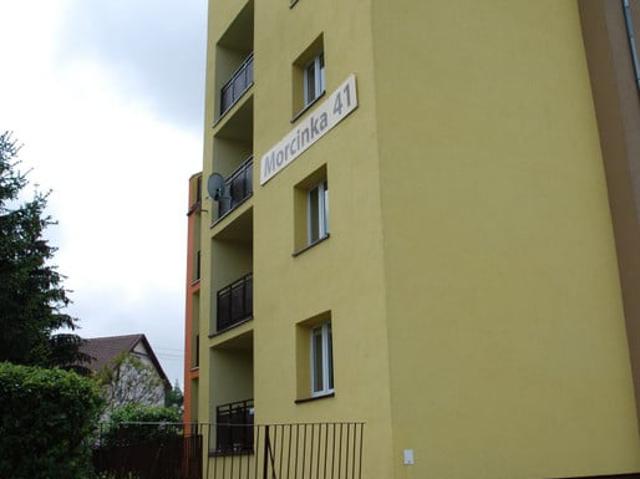 Mieszkanie do wynajęcia w Jelenia Góra, Dolnośląskie
