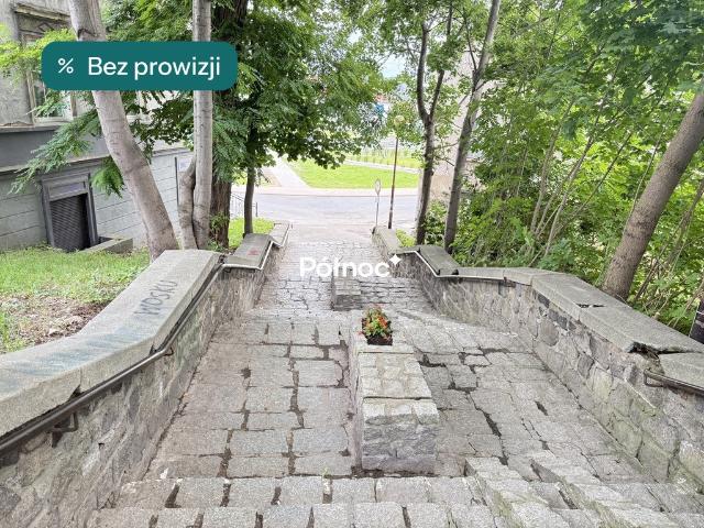 Biuro do wynajęcia w Jelenia Góra, Dolnośląskie