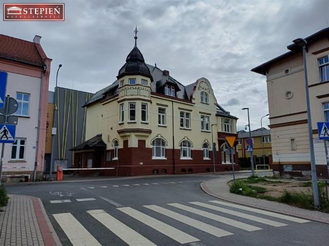 Mieszkanie do wynajęcia w Jelenia Góra, Dolnośląskie