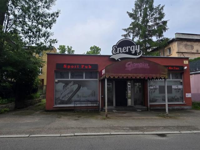 Mieszkanie do wynajęcia w Jelenia Góra, Dolnośląskie