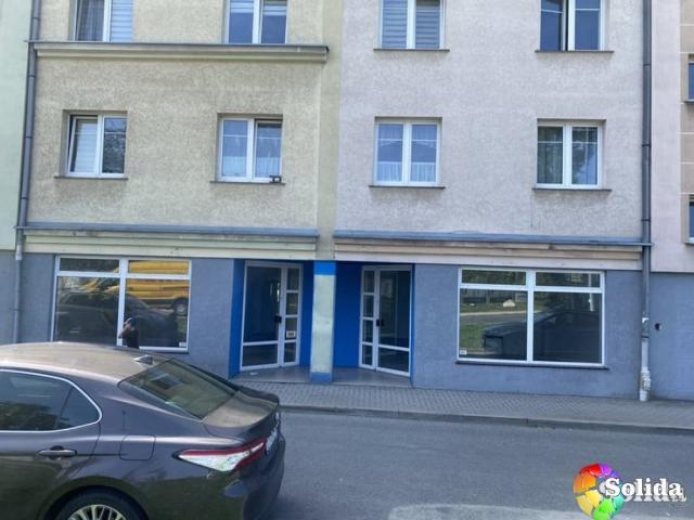 Mieszkanie do wynajęcia w Jelenia Góra, Dolnośląskie