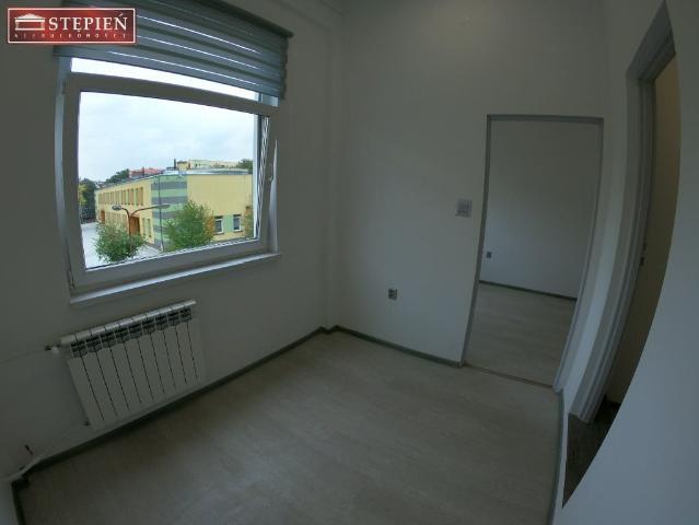 Mieszkanie do wynajęcia w Zabobrze, Jelenia Góra
