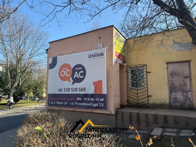 Mieszkanie do wynajęcia w Zgorzelec, Dolnośląskie