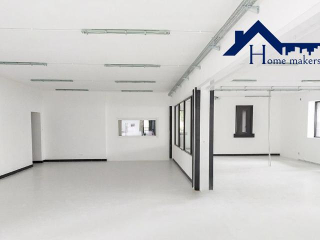 Biuro do wynajęcia w Piastów, Mazowieckie