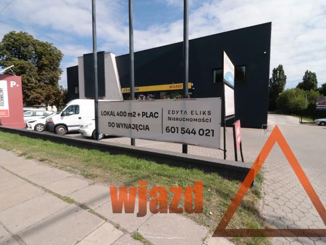 Mieszkanie do wynajęcia w Gniezno, Wielkopolskie