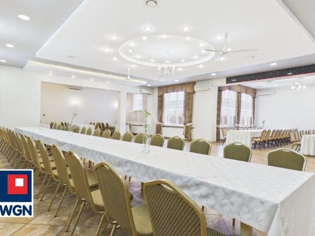 Mieszkanie do wynajęcia w Raszków, Wielkopolskie