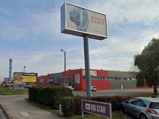 Mieszkanie do wynajęcia w Kalisz, Wielkopolskie