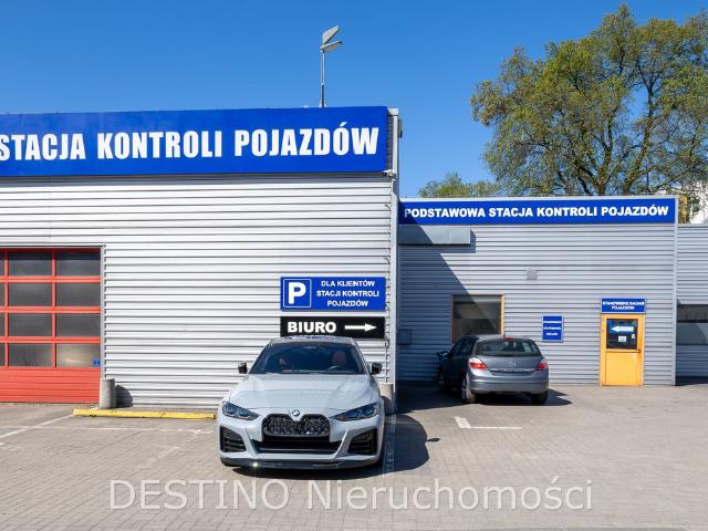 Mieszkanie do wynajęcia w Kalisz, Wielkopolskie