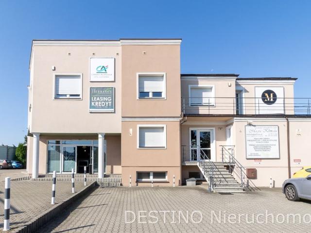 Mieszkanie do wynajęcia w Kalisz, Wielkopolskie