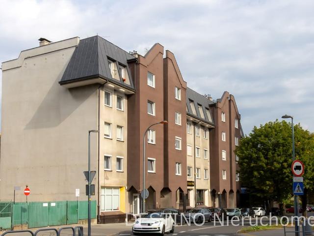 Mieszkanie do wynajęcia w Kalisz, Wielkopolskie