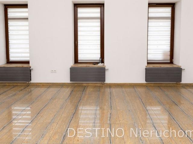 Mieszkanie do wynajęcia w Kalisz, Wielkopolskie