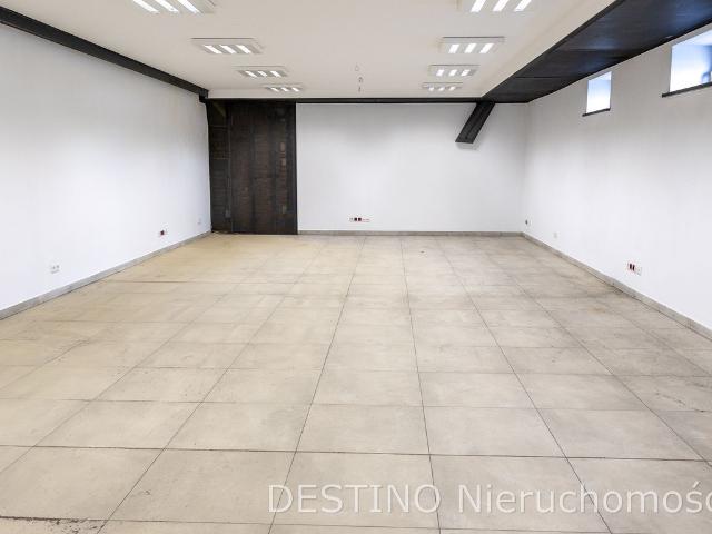 Mieszkanie do wynajęcia w Kalisz, Wielkopolskie