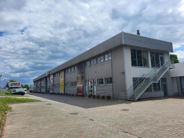 Mieszkanie do wynajęcia w Kalisz, Wielkopolskie