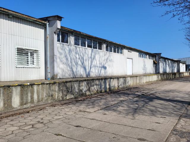 Mieszkanie do wynajęcia w Kalisz, Wielkopolskie