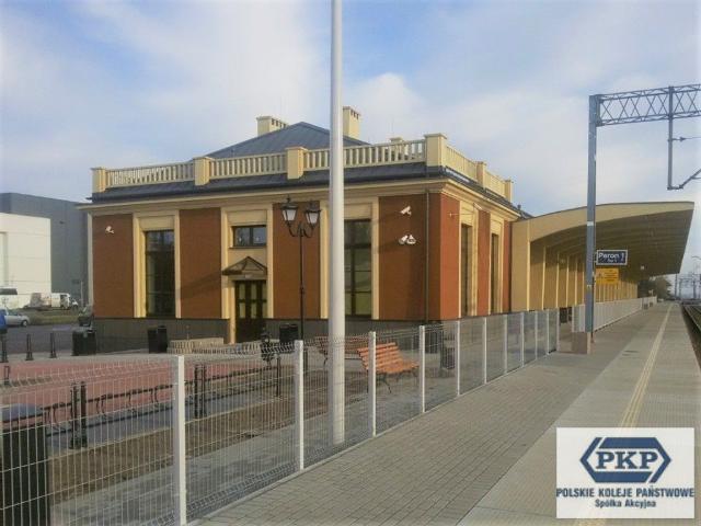 Mieszkanie do wynajęcia w Kalisz, Wielkopolskie