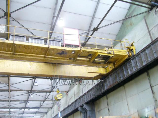 Komercyjne do wynajęcia w Katowice, Śląskie