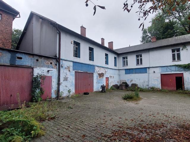 Mieszkanie do wynajęcia w Katowice, Śląskie