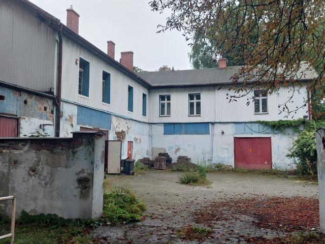 Mieszkanie do wynajęcia w Katowice, Śląskie