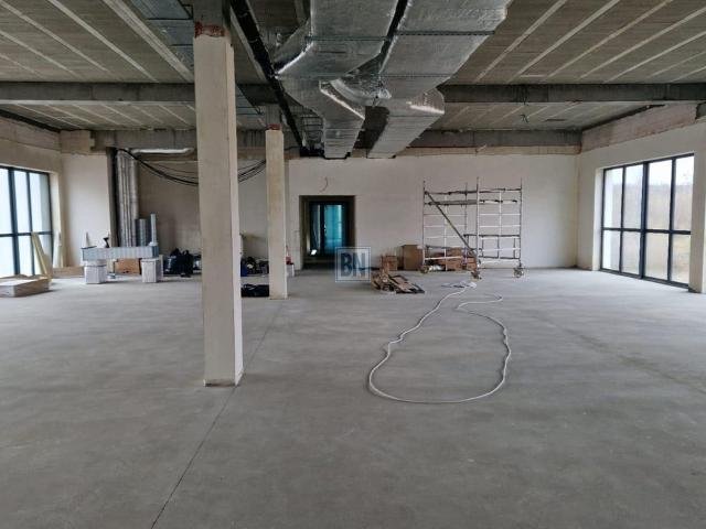 Komercyjne do wynajęcia w Katowice, Śląskie