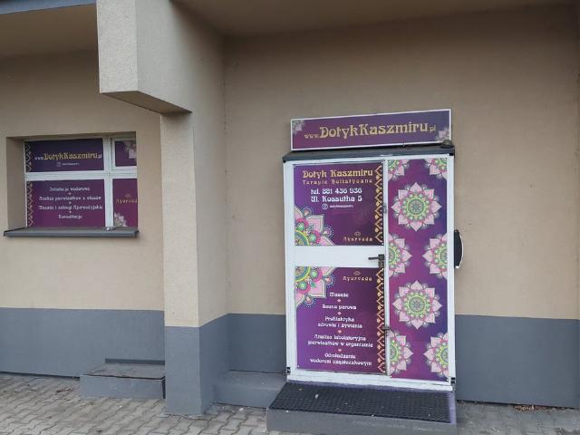 Mieszkanie do wynajęcia w Katowice, Śląskie