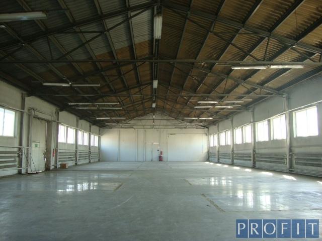 Komercyjne do wynajęcia w Katowice, Śląskie