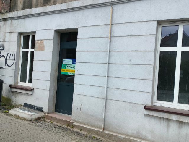 Mieszkanie do wynajęcia w Katowice, Śląskie