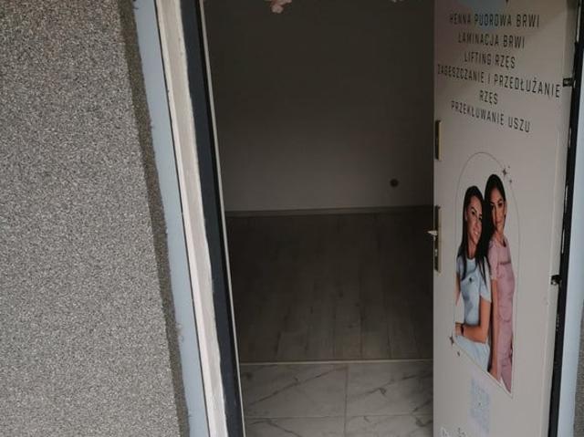 Mieszkanie do wynajęcia w Katowice, Śląskie