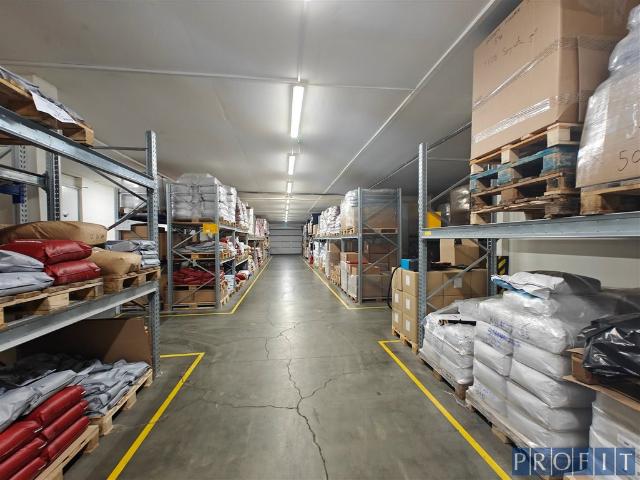 Komercyjne do wynajęcia w Katowice, Śląskie