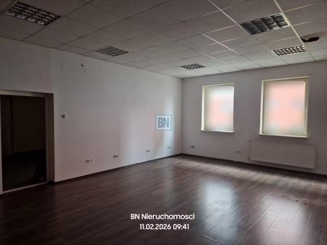 Mieszkanie do wynajęcia w Katowice, Śląskie
