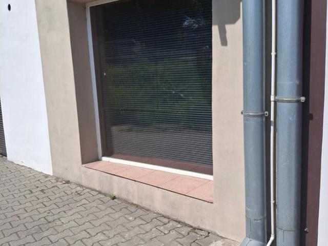 Mieszkanie do wynajęcia w Katowice, Śląskie