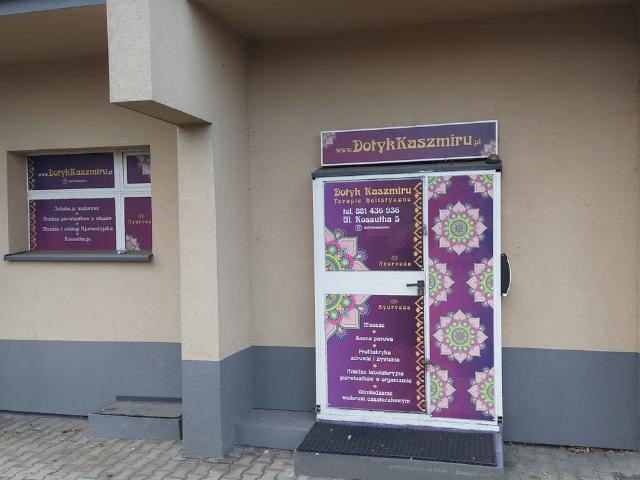 Mieszkanie do wynajęcia w Katowice, Śląskie