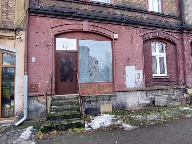 Mieszkanie do wynajęcia w Katowice, Śląskie