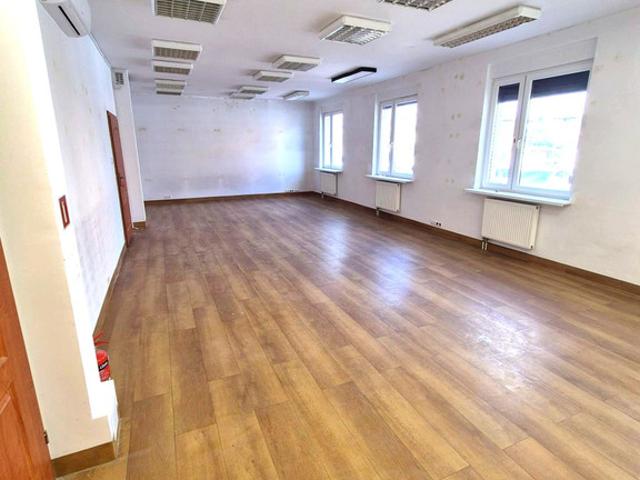 Mieszkanie do wynajęcia w Katowice, Śląskie